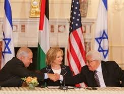 អ៊ីស្រាអែលបដិសេដ្ឋបណ្តាសំណូមពររបស់ប៉ាឡេស្ទីន